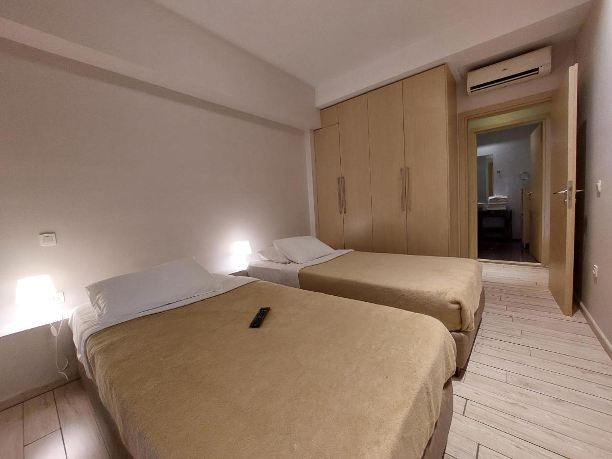 Perivoli Country Hotel & Retreat Nafplio Ngoại thất bức ảnh